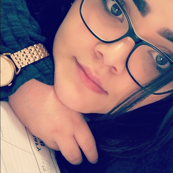 ale_012